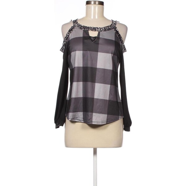 Dámska blúza Unbranded 63975925