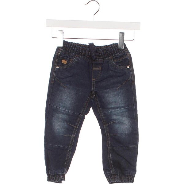 Detské džínsy Palomino 63975909