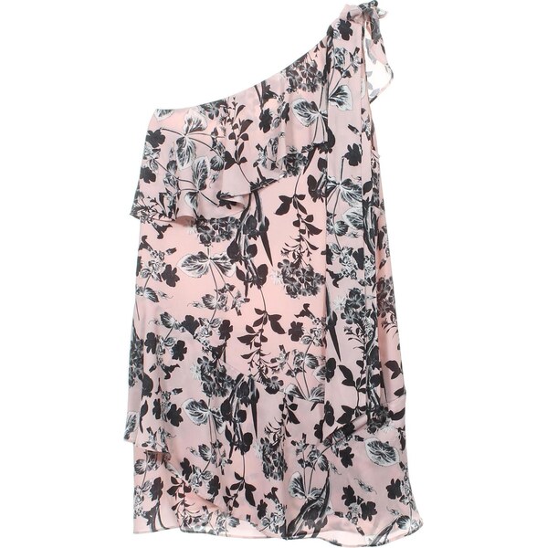 Šaty Parker 63975927