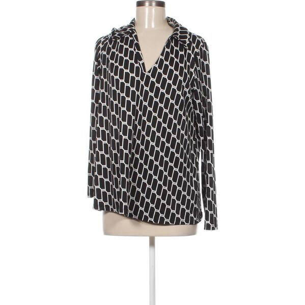 Dámska blúza Amisu 63975938