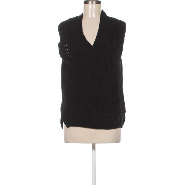 Dámsky pulóver Unbranded 63975941