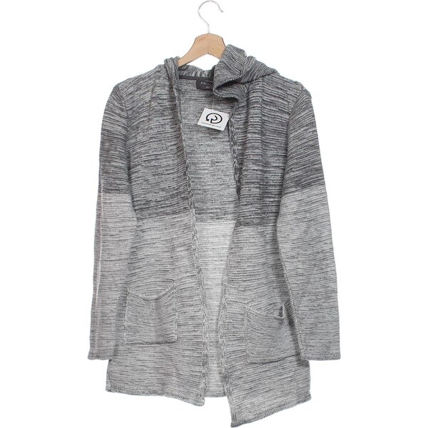 Dámsky kardigán Primark 63975956