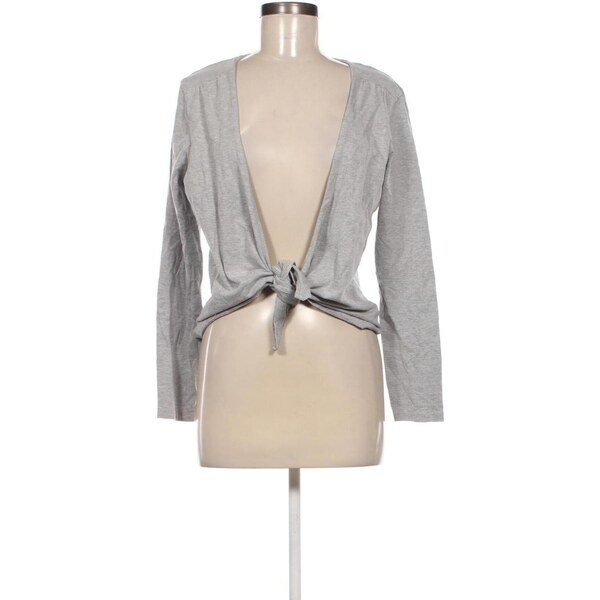 Dámsky kardigán Blue Motion 63975957