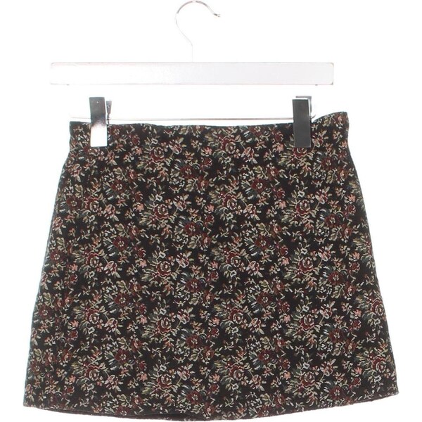 Detská sukňa Zara 63975952