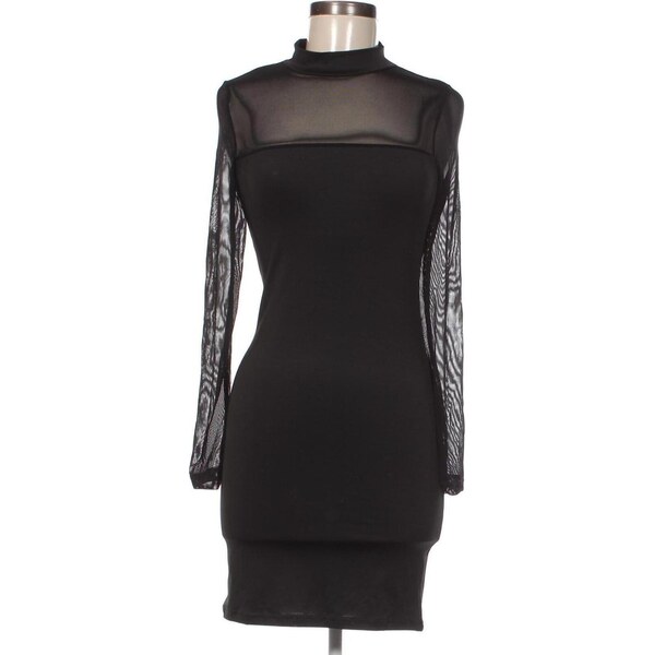 Šaty SHEIN 63976237