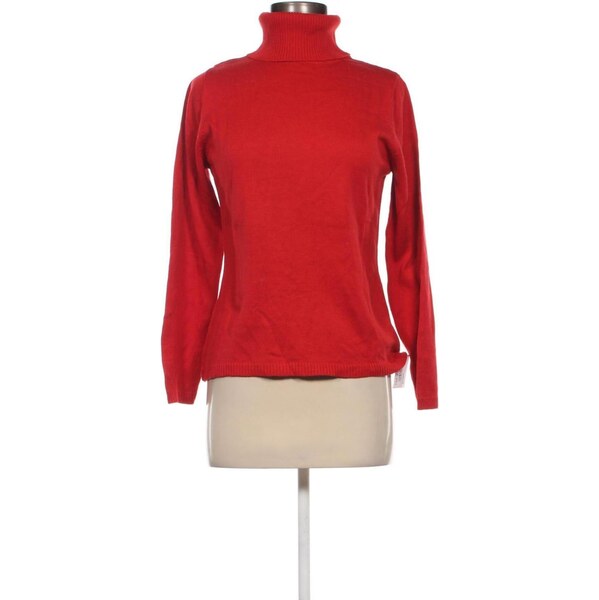 Dámsky pulóver Unbranded 63975969