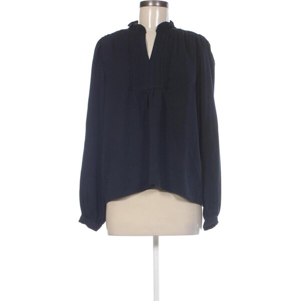 Dámska blúza Jdy 63976243