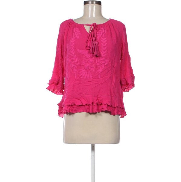 Dámska blúza Unbranded 63976260