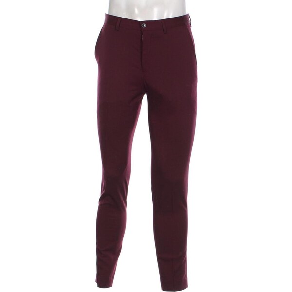 Pánske nohavice Jack & Jones 63976261