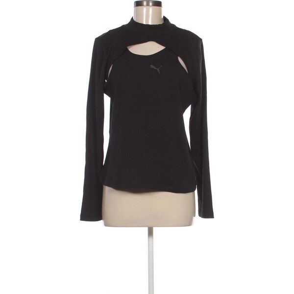 Dámska blúza PUMA 63976365