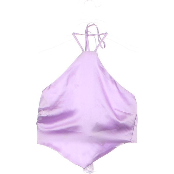 Dámsky top Stradivarius 63976433