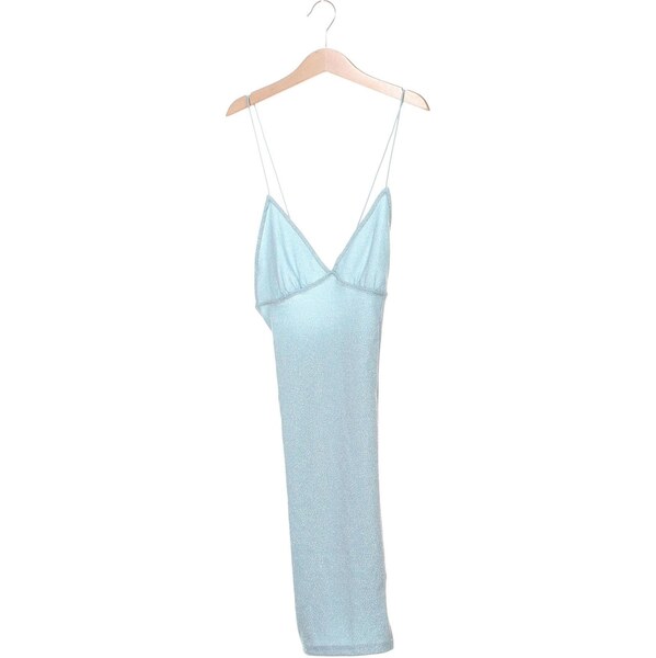 Šaty H&M Divided 63976437