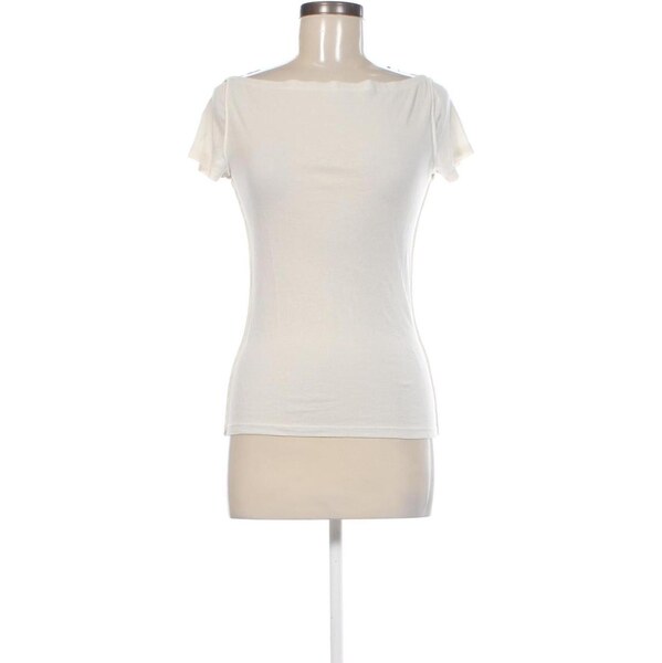 Dámska blúza Weekday 63976454