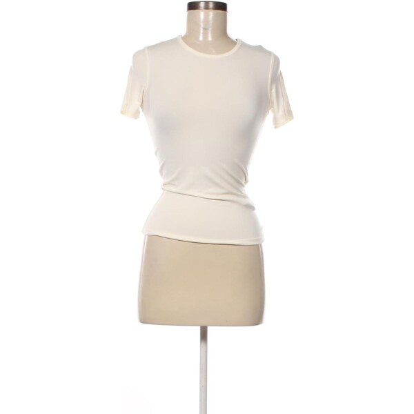 Dámska blúza JJXX 63976462