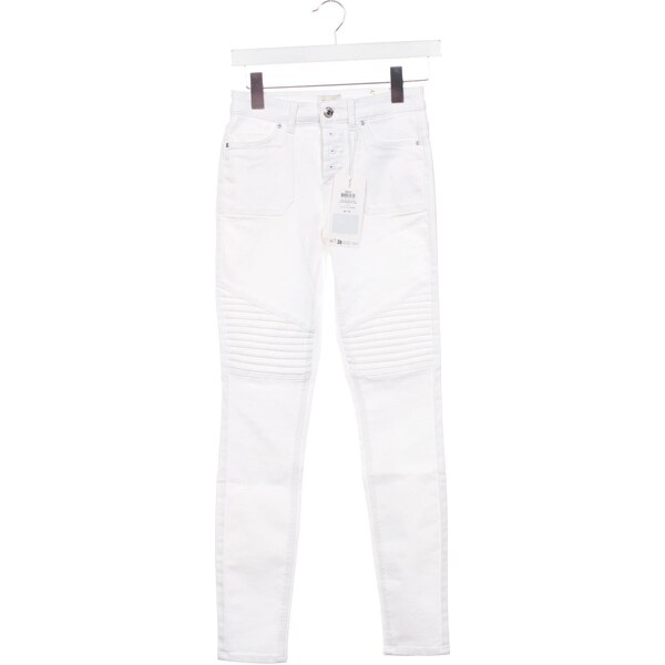 Dámske džínsy ONLY 63976380