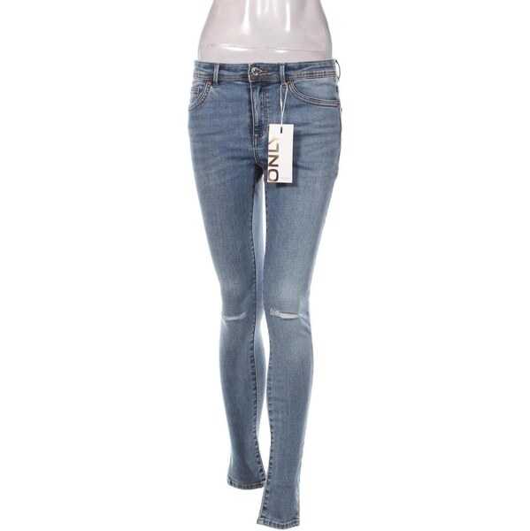 Dámske džínsy ONLY 63976417