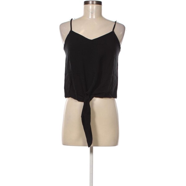 Dámsky top ONLY 63976466