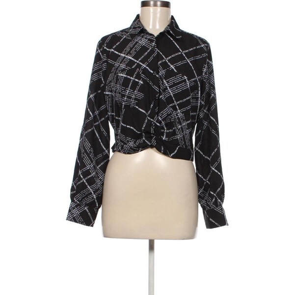 Dámska blúza Unbranded 63977057