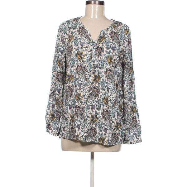 Dámska blúza Esprit 63977058