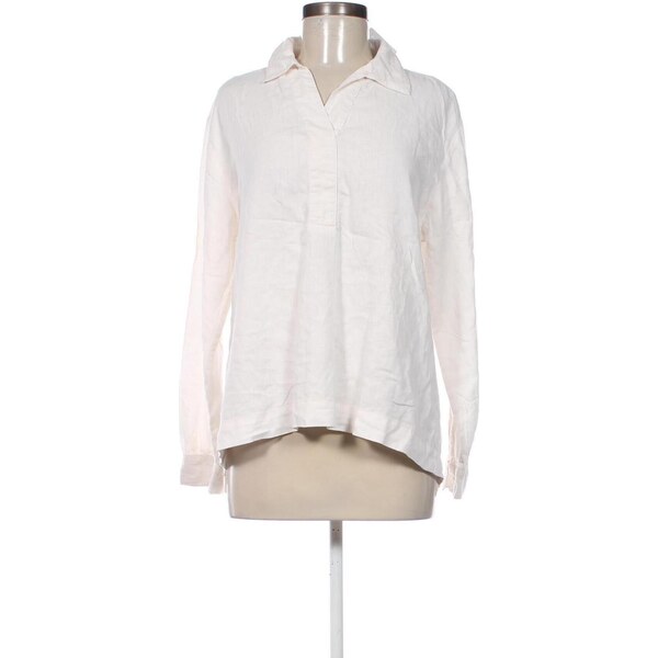 Dámska blúza Unbranded 63977073