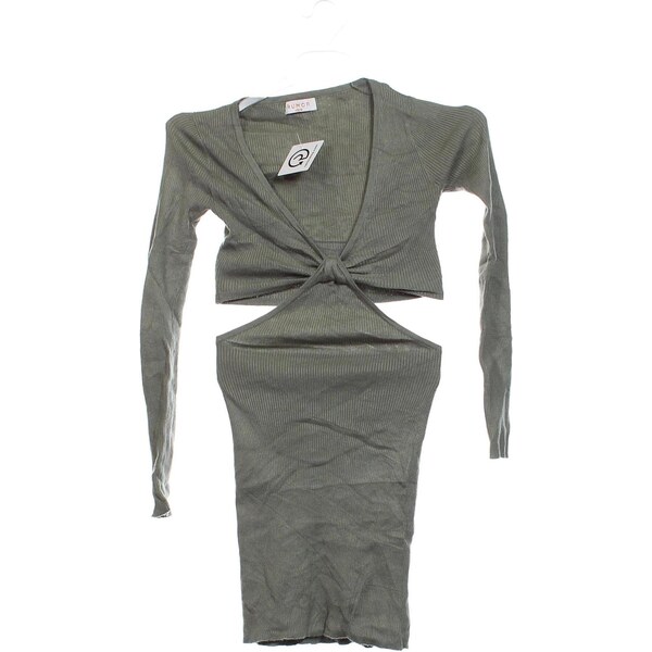 Šaty Unbranded 63977052