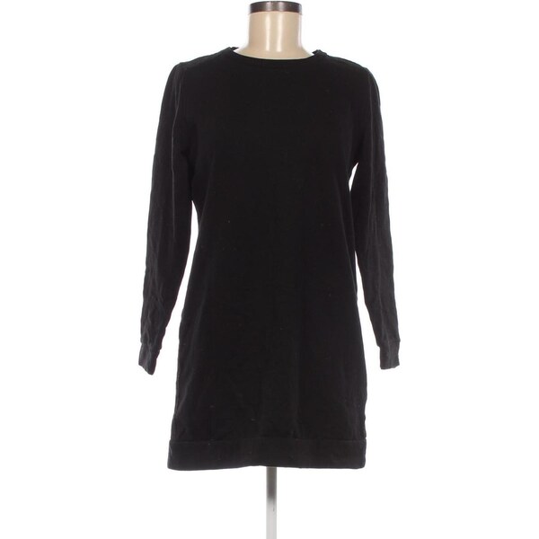 Šaty Blue Motion 63976615