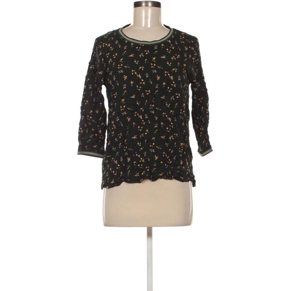 Dámska blúza Tom Tailor 63976607