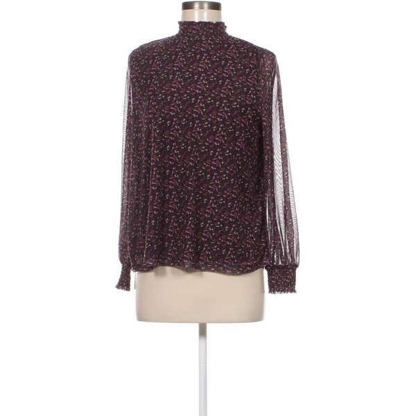 Dámska blúza 17 & Co. 63976599