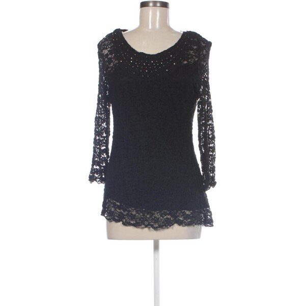 Dámska blúza Canda 63976609