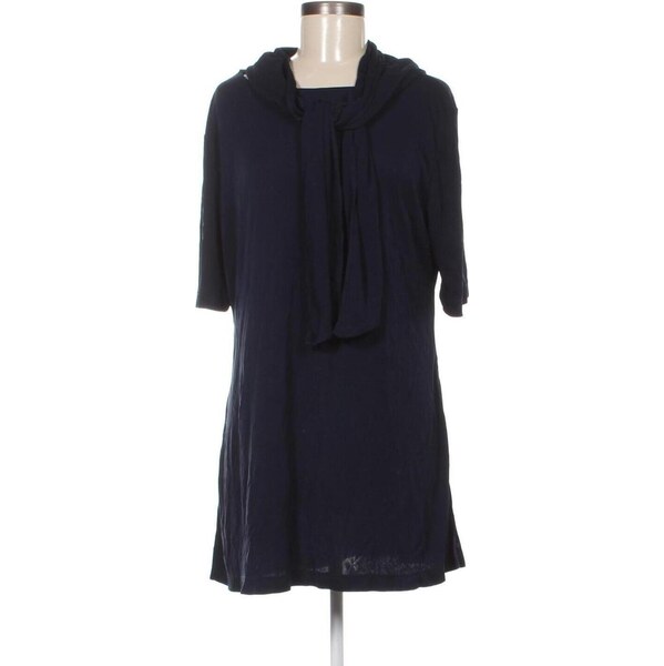 Dámska blúza Unbranded 63976602