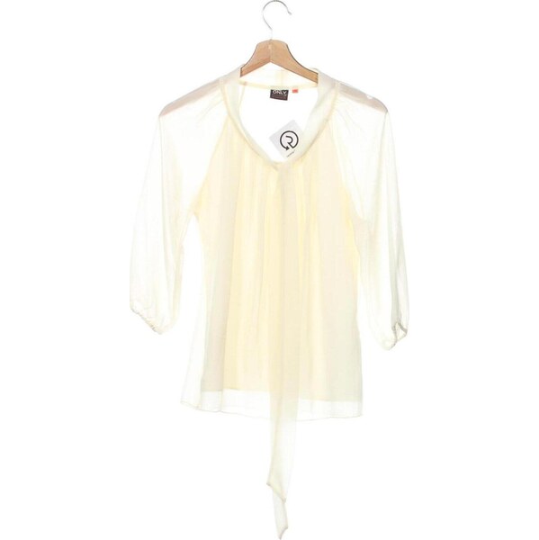 Dámska blúza ONLY 63976635