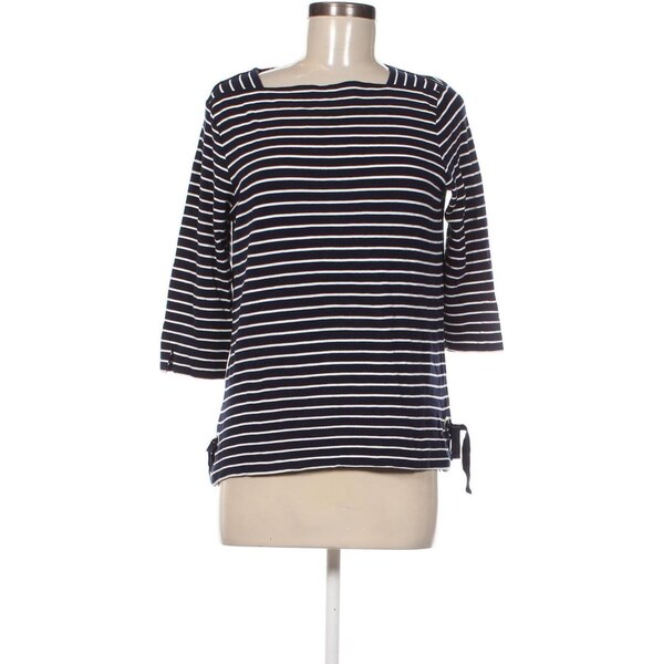 Dámsky pulóver Olsen 63976621