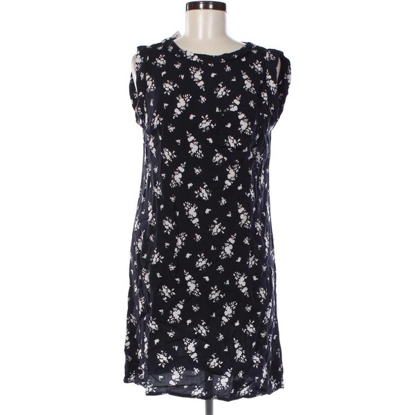 Šaty La Fee Maraboutee 63976639