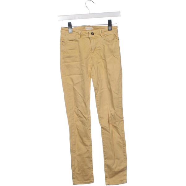 Dámske džínsy Esprit 63976643