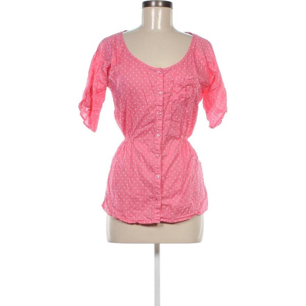 Dámska košeľa Unbranded 63976652