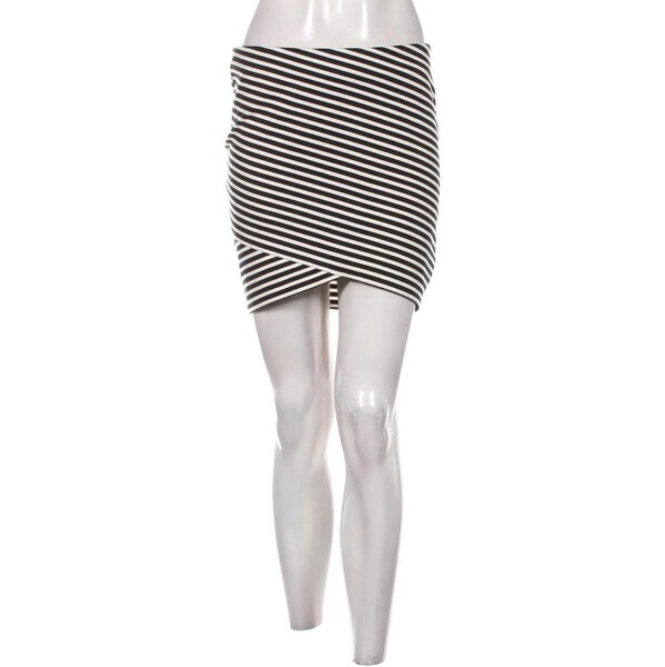 Sukňa Zara Trafaluc 63976654