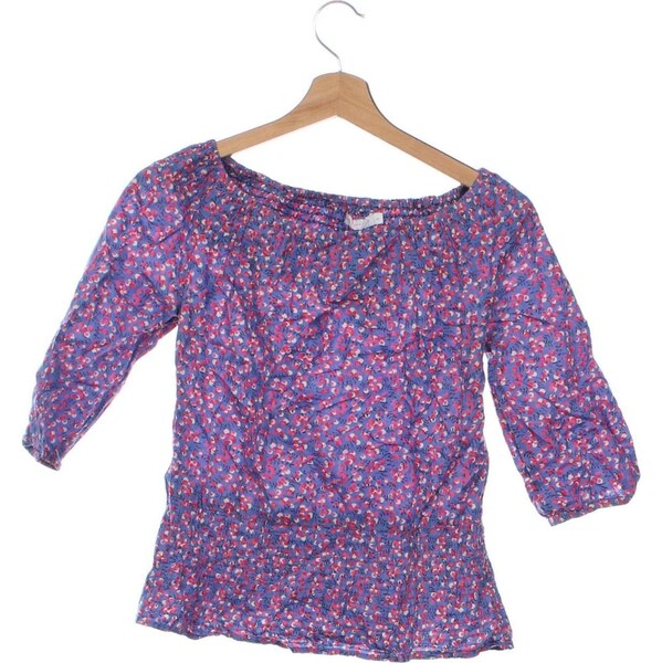 Dámska blúza ONLY 63976675