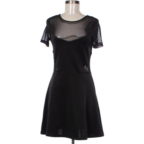 Šaty H&M Divided 63976704