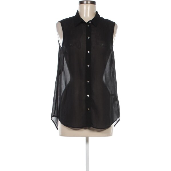 Dámska košeľa H&M 63976695