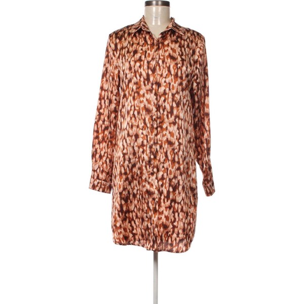 Šaty Suzzy&Milly 63976686