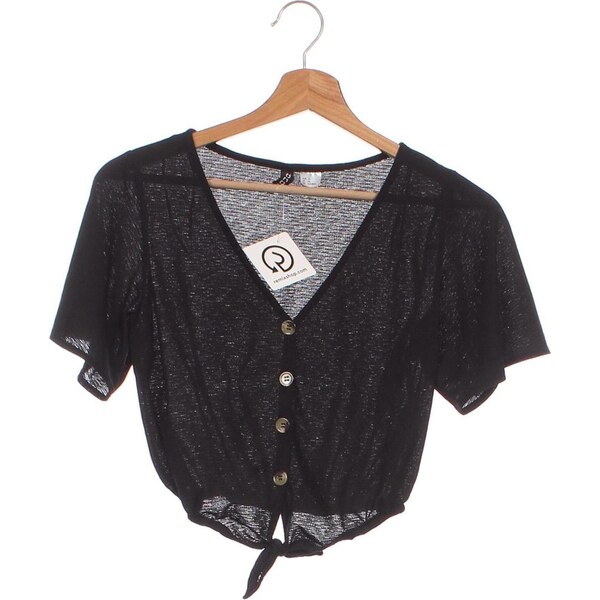 Dámska košeľa H&M Divided 63976724