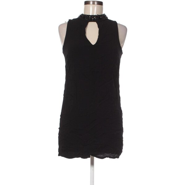 Šaty Mango 63976727