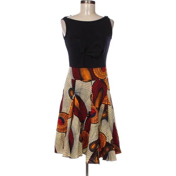 Šaty Unbranded 63976710