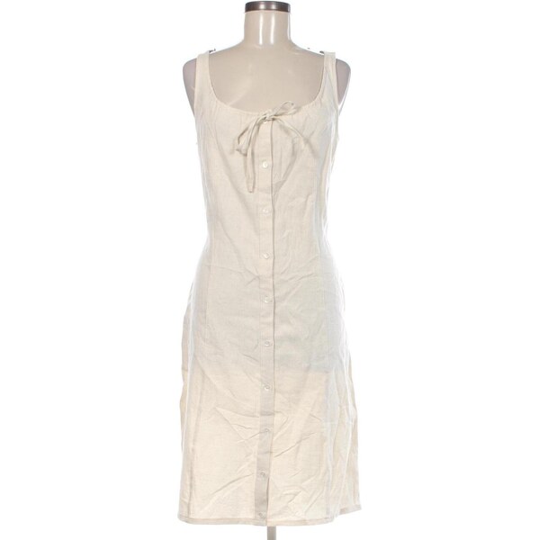 Šaty Unbranded 63976712