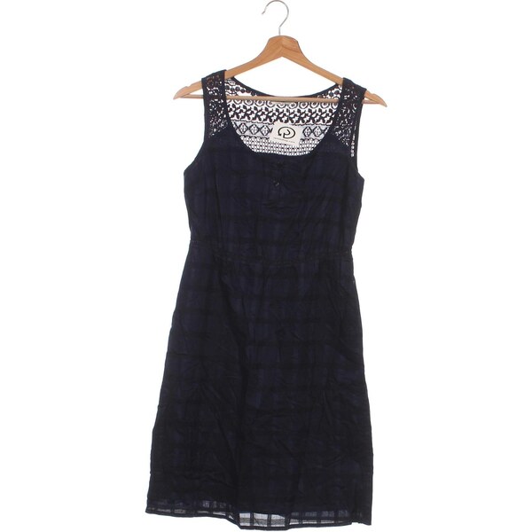 Šaty Tom Tailor 63976722