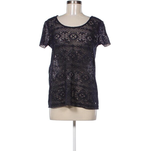 Dámska blúza S.Oliver 63976774