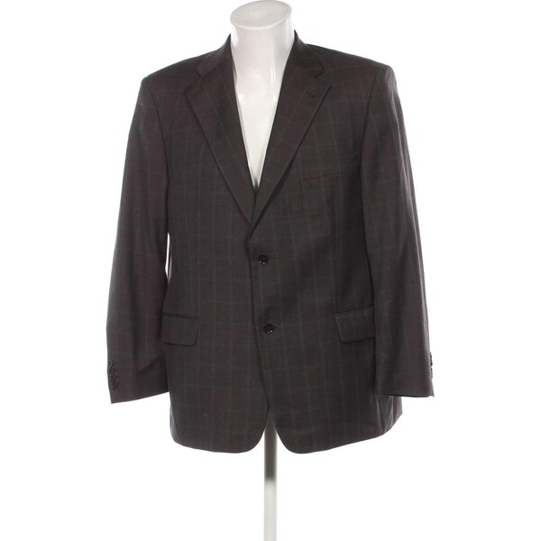 Pánske sako Gardeur 63976790