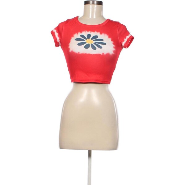 Dámska blúza Unbranded 63976773