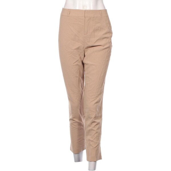 Dámske nohavice Vero Moda 63976848