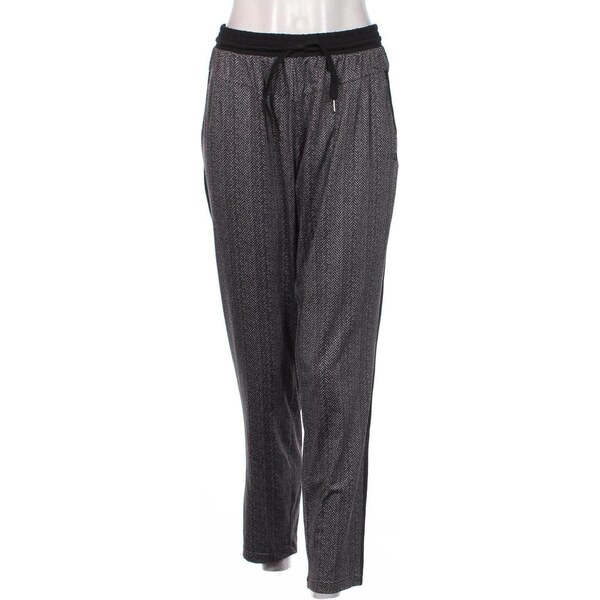 Dámske nohavice Linea Primero 63976842